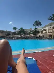 Royal Grand Albatros Sharm - Adults Only - 22