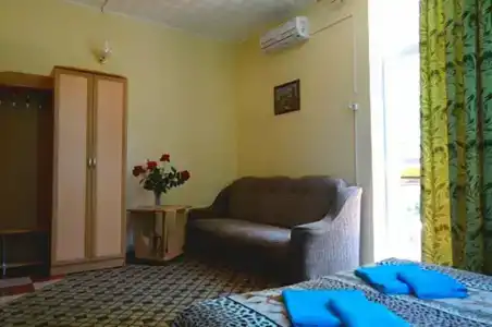 Николь - 17