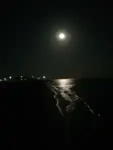 Пансионат Del Mar - 35
