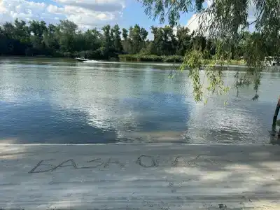 Олимп - 21