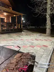 Хуторок-1 - 15