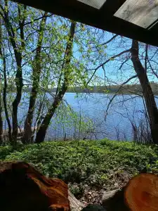 Хутор Верхутино - 36