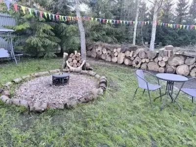 Stay House Green - 49