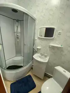Постоялый двор - 6