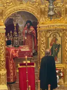Свирская калива - 15
