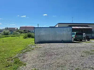 Каширский - 20