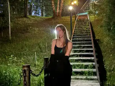 Голден Фиш - 4
