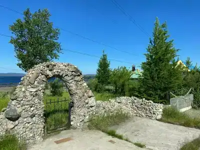 Мончестер - 49