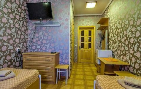 Камелот - 23
