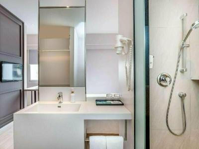 ibis Styles Phuket City - 36