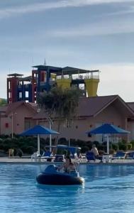 Alf Leila Wa Leila - Albatros 1001 Nights - 37