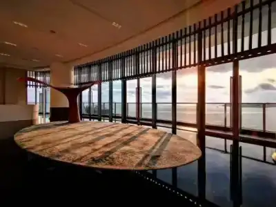 Rosewood Sanya - 39