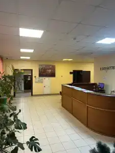Экоотель - 6