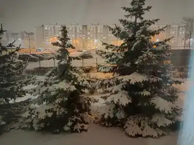 СпортОтель - 4
