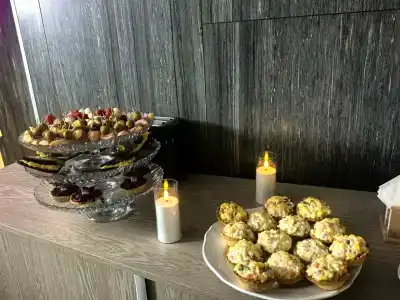 Экопарк Акора - 41