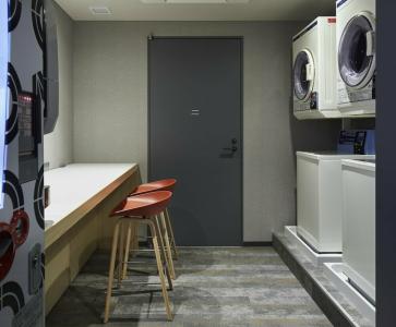 Hoshino Resorts Omo5 Tokyo Otsuka - 33