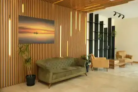 Aqua Batumi & - 41