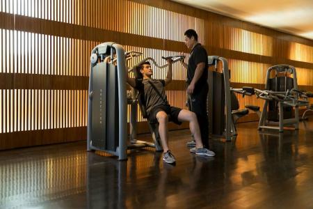 Anantara Chiang Mai Resort - Sha Extra Plus Certified - 17