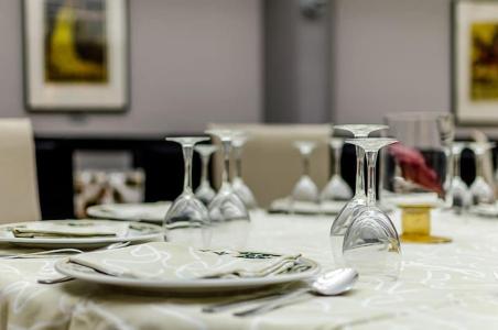 Virgen de los Reyes - 34