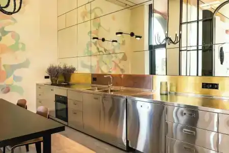 Tsinandali Estate, A Radisson Collection - 34