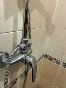 Третьяков - 17