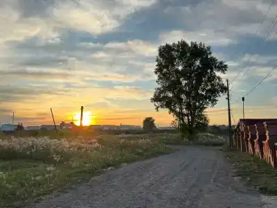 М53 - 26