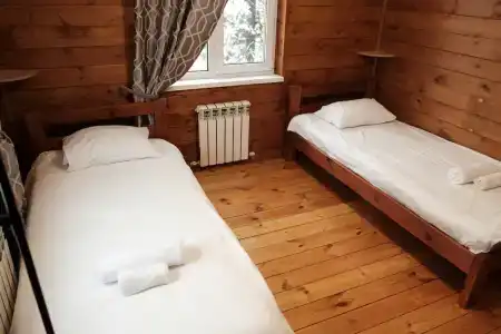 Ваттенс - 14