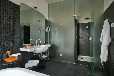 Iberostar Grand - 21