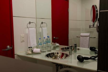 Ramada Encore by Wyndham Queretaro - 45
