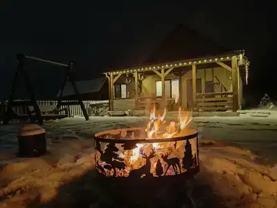 Аманат - 0