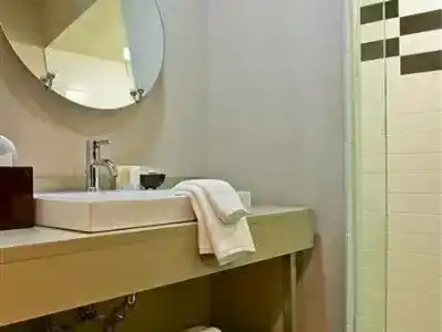 Inn at St. Botolph - 44