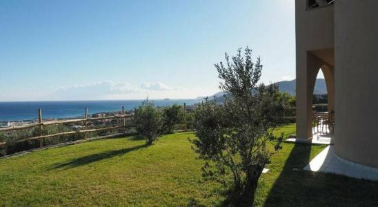 I Castellari - 33