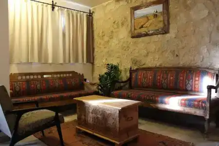 Kemerli Konak Boutique - 18