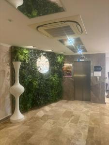 COMFORT BEYLİKDÜZÜ - 49