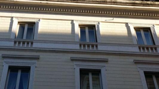 Trevispagna Charme - 8