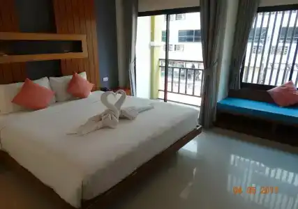 ACCA Patong - 27