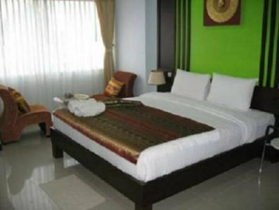 Ptk Residence - 44