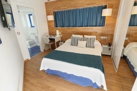 Fetiche Alojamiento con Encanto - 28