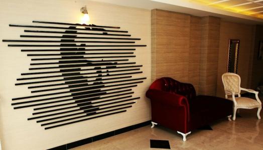 Grand Akçalı Otel - 8