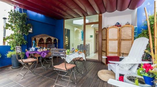 Residencial Terra de Mar - 49