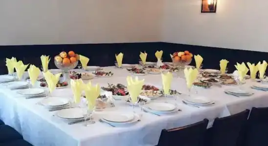 Laeti - 9