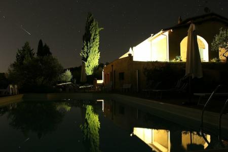 La Quercetta - 36