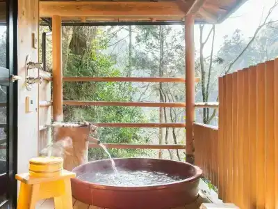 Momijiya Annex - 15