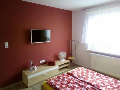 Pension zum Ringelberg - 24