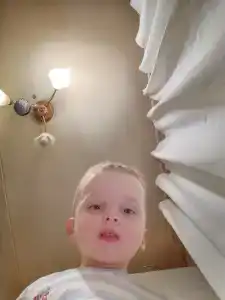 Бакыт - 4