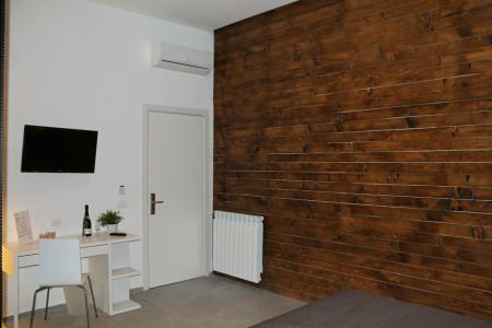 B&B Girovagando - 14