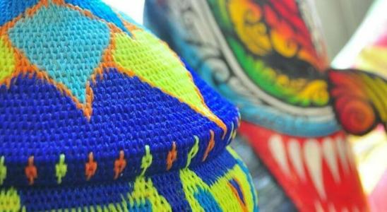 Oyo 691 Don Muang Boutique House - 25