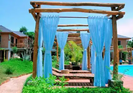 Vela Phu Quoc Resort - 5