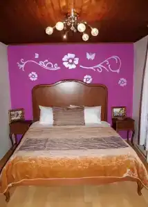 Taksim Palace - 7