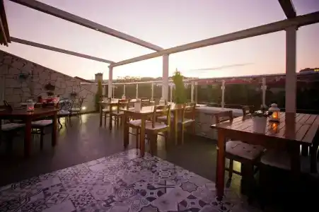 Lodos Butik - 4
